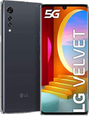 Velvet 5G 128GB