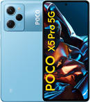 Poco X5 Pro 256GB