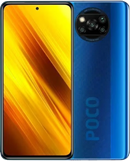 Poco X3 NFC 64GB